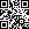 https://isna.ir/xdNQqL