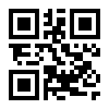 isna.ir/xdRx7Y