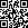 https://isna.ir/xdGTMJ
