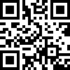 https://isna.ir/xdQCrF