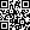 https://isna.ir/xdGx9S