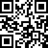 https://isna.ir/xdPYK7