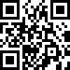 https://isna.ir/xdQPhV