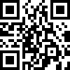 https://isna.ir/x8Rpxj