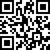 https://isna.ir/xdWWr3