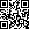 https://isna.ir/xdPp9N