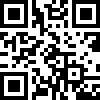 https://isna.ir/xdH42m