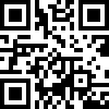 https://isna.ir/xdDQXN