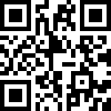 https://isna.ir/xdDMJw