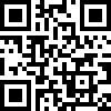 https://isna.ir/xdNWB7