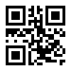 isna.ir/xdWMT7