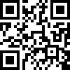 https://isna.ir/xdP53d