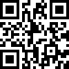 https://isna.ir/xdDWjL