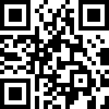 https://isna.ir/x7d4QN