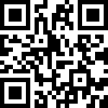 https://isna.ir/xdRwVg