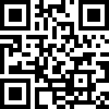 https://isna.ir/xdXkfg