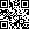 https://isna.ir/xd3CXB