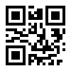 isna.ir/xdSj2z