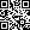 https://isna.ir/xdFfBW