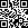 https://isna.ir/xdSNyk