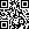 https://isna.ir/xjgTM