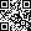 https://isna.ir/xdVPsD
