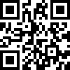 https://isna.ir/xdNs4C