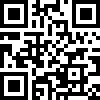 https://isna.ir/xdM9q4