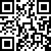 https://isna.ir/xdQf4x