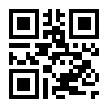isna.ir/xdJ6W7