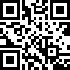 https://isna.ir/xbCZDD
