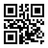 isna.ir/xdTNBM