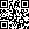 https://isna.ir/xdWy4x