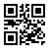 isna.ir/xdNCrM