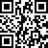 https://isna.ir/xdX4DL