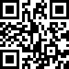 https://isna.ir/xdQP5K