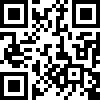 https://isna.ir/xdXbMY