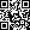 https://isna.ir/xdWm5m