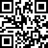 https://isna.ir/xdVJvb