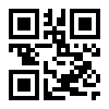 isna.ir/xdJgVP