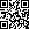https://isna.ir/xd2g6b