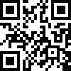 https://isna.ir/xcZVC9