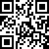 https://isna.ir/xdV2vY