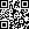 https://isna.ir/xcZ8Vd