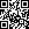 https://isna.ir/xdJKJS