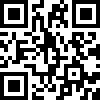 https://isna.ir/xdSypY