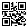 isna.ir/xdKr3h