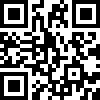 https://isna.ir/xdSsFD