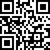https://isna.ir/xdR4GL