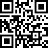 https://isna.ir/xdGpsN